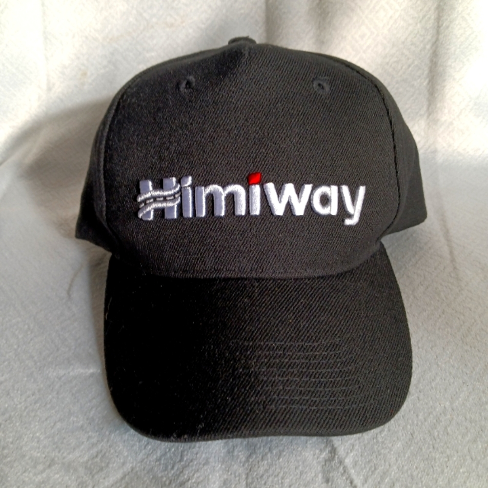 Himiway black hat new